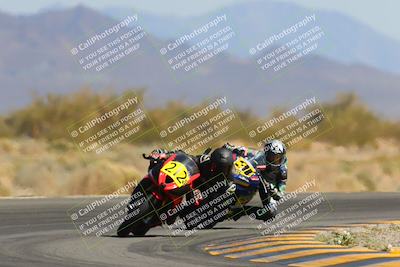 media/Mar-24-2023-Apex Assassins (Fri) [[54485cb5ff]]/Racer 2/Session 5 (Turn 15)/